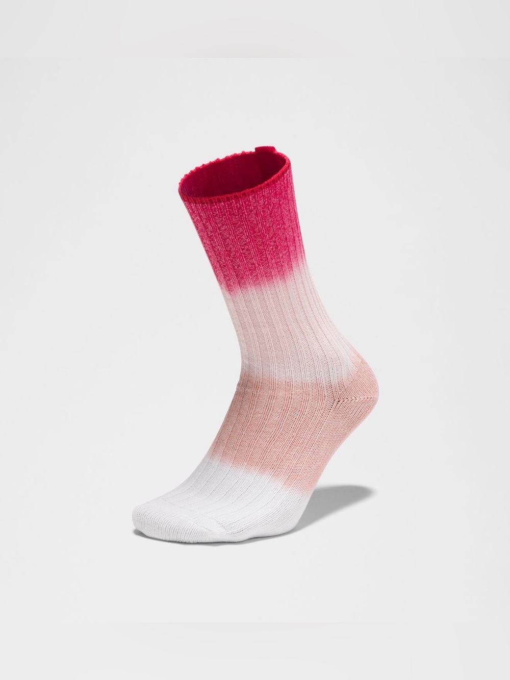 lululemon Ragg socks - Picture 2 of 3